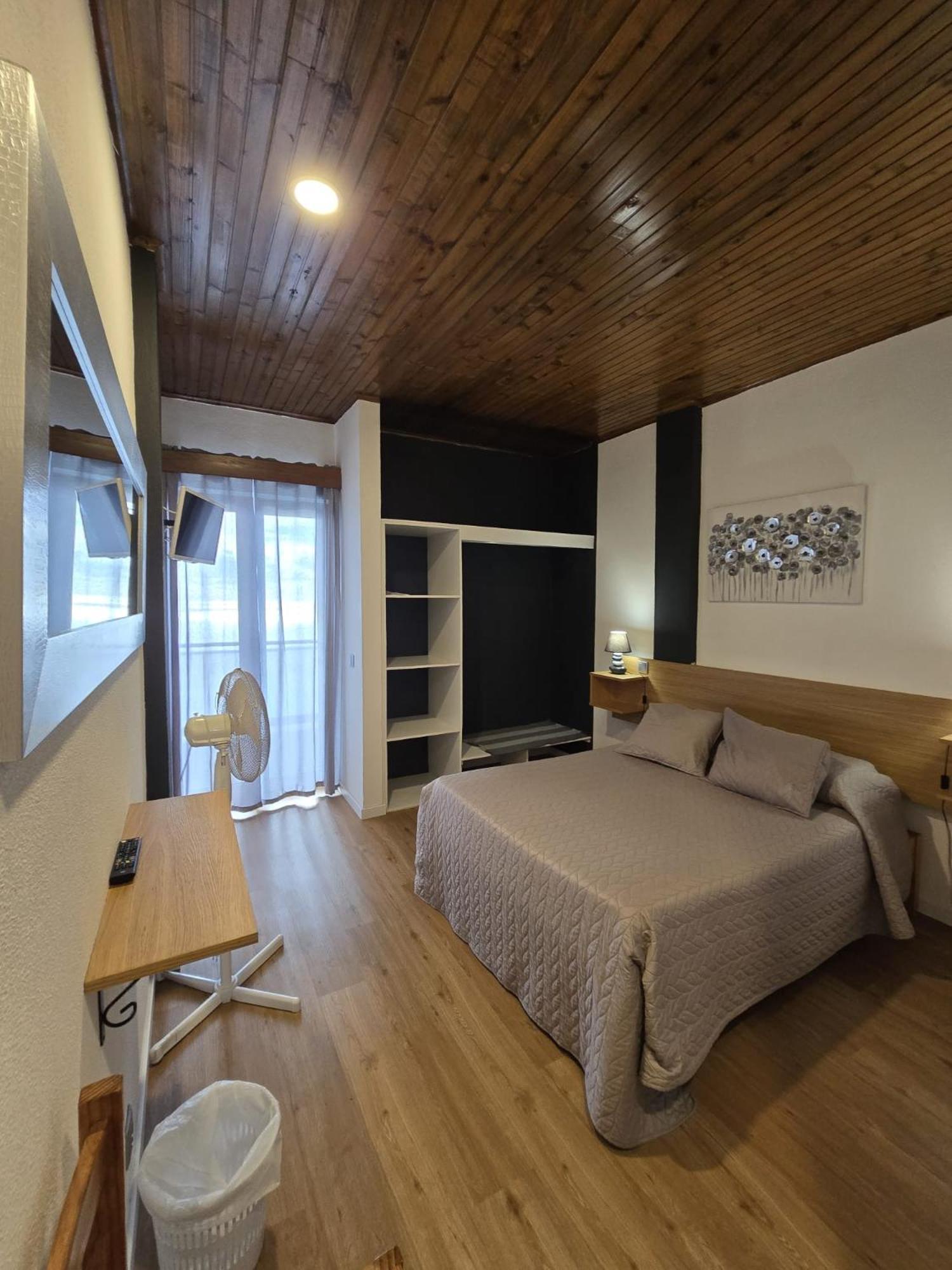 Residencial Prisma Água de Pena
