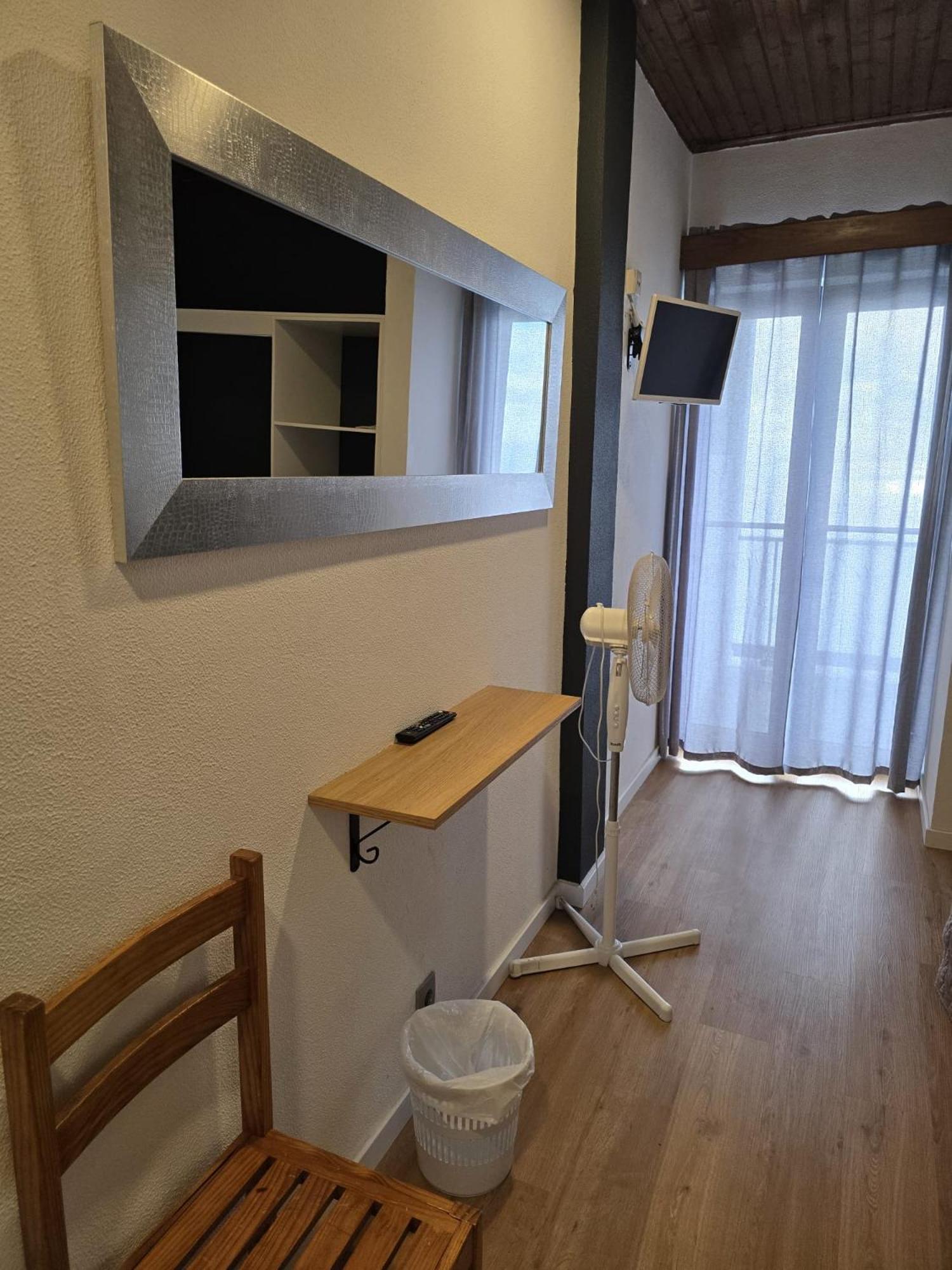 Residencial Prisma 3* Água de Pena