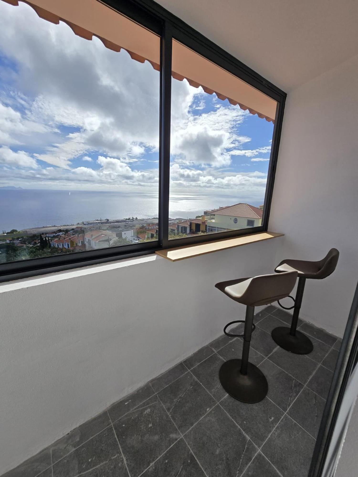 Pensión Residencial Prisma 3*
