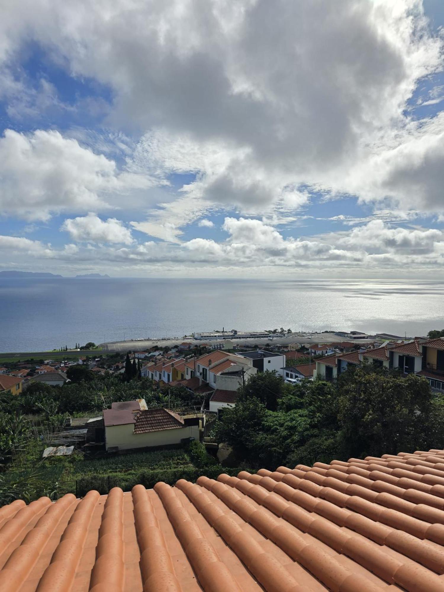 Residencial Prisma 3*