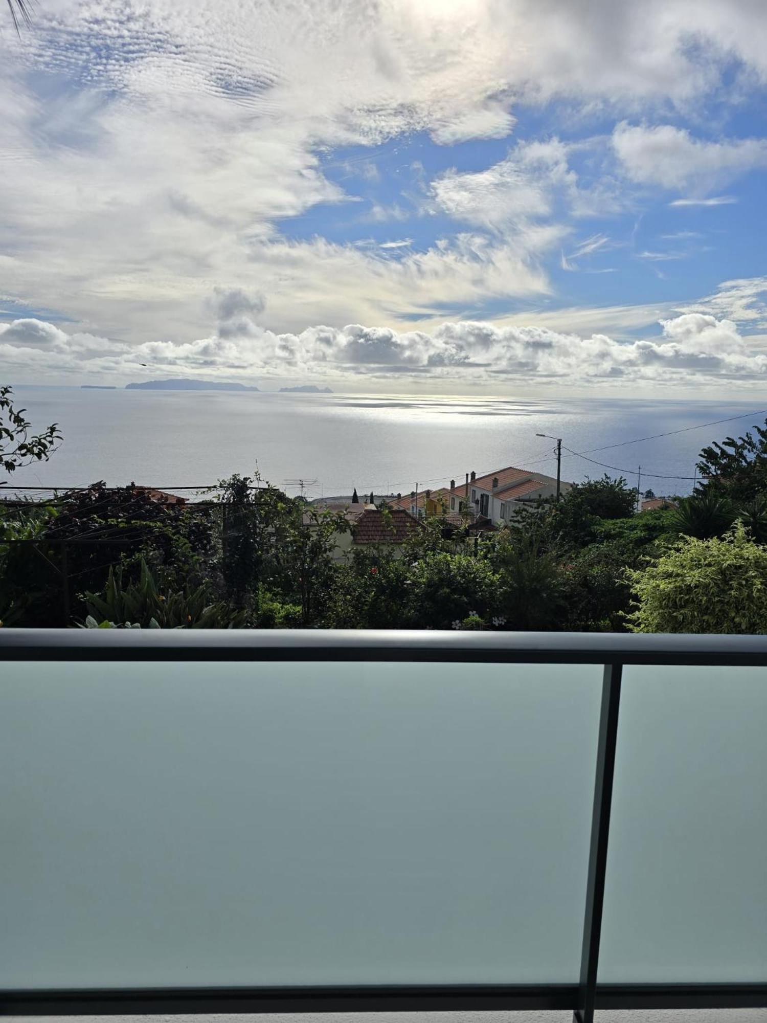 Al Moniz 3* Machico (Madeira)