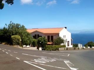 Guest house Al Moniz
