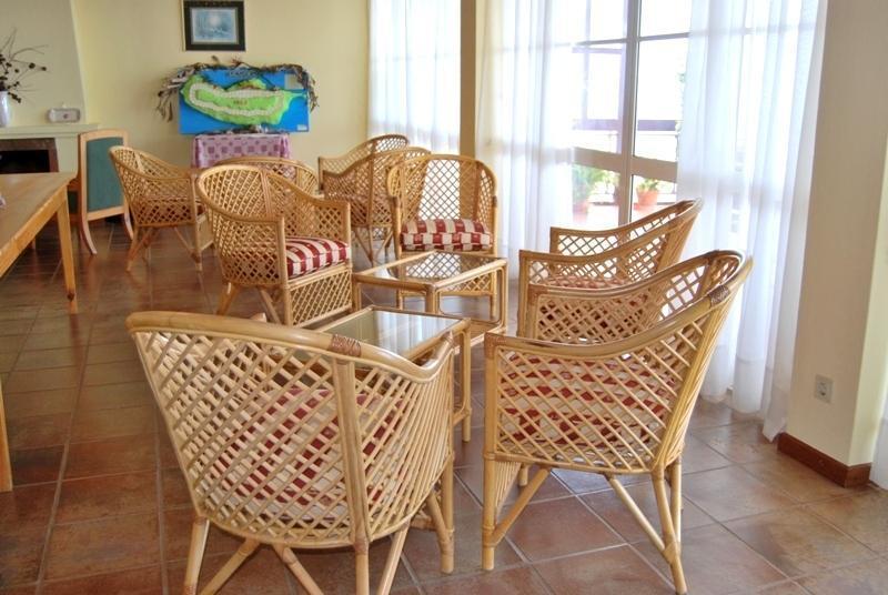 Al Moniz Guest house 3*