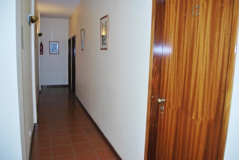 Residencial Prisma 3*
