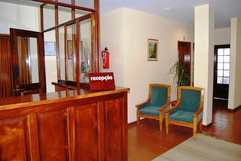 Residencial Prisma Pensión 3*