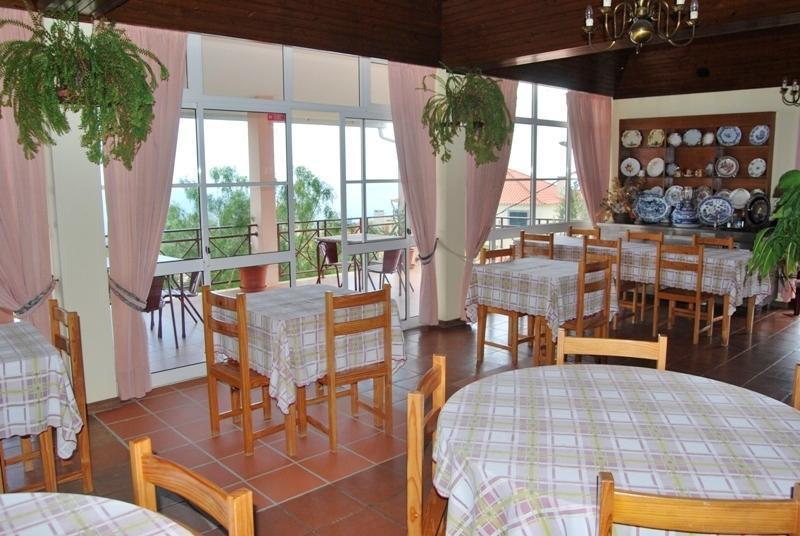 Residencial Prisma 3* Água de Pena