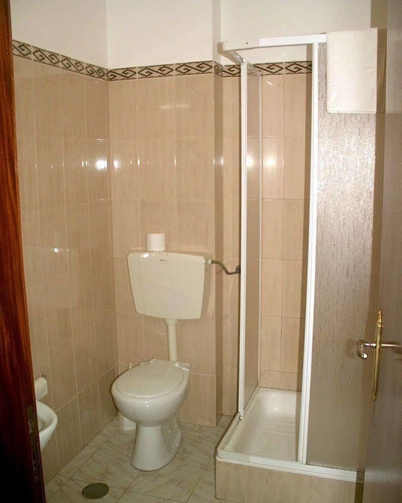 Residencial Prisma 3* Água de Pena