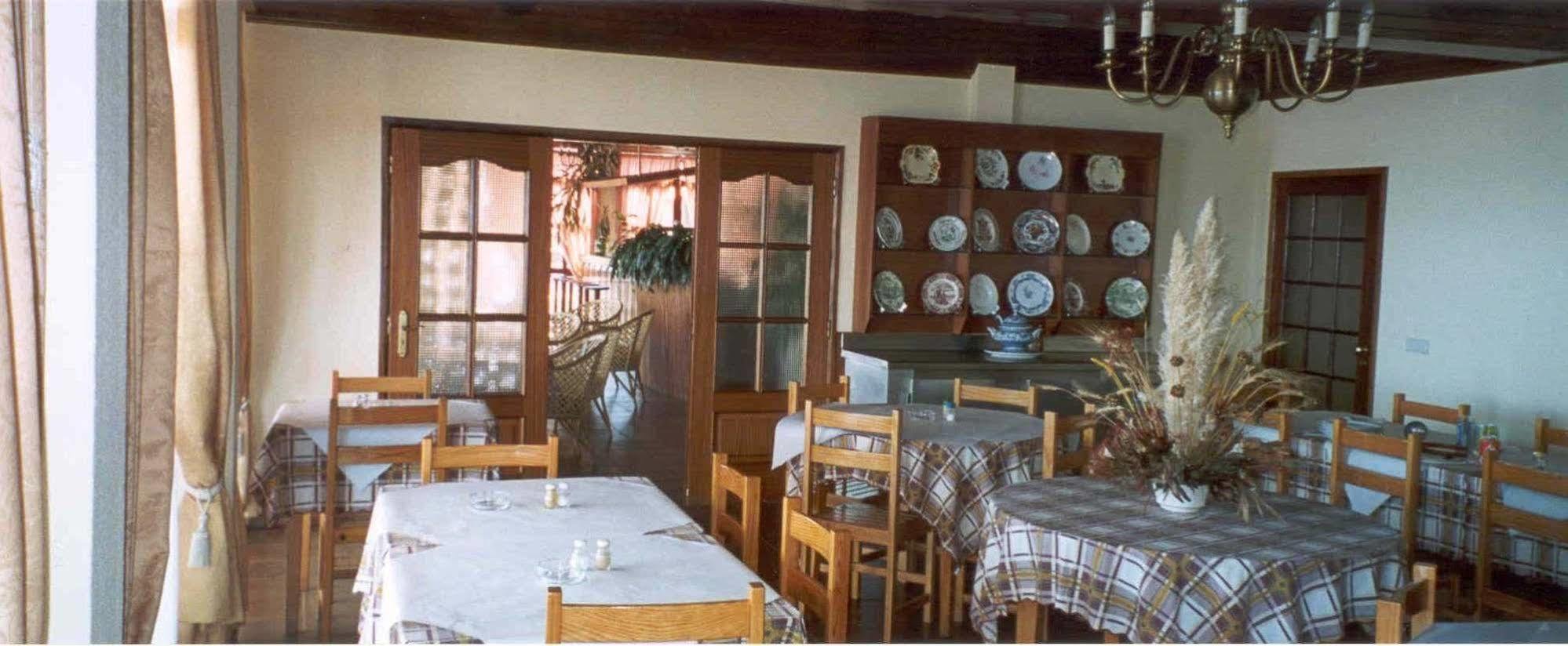 Residencial Prisma 3* Água de Pena