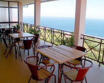 Pensión Residencial Prisma