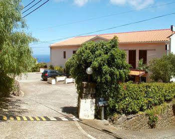 Residencial Prisma Pensión